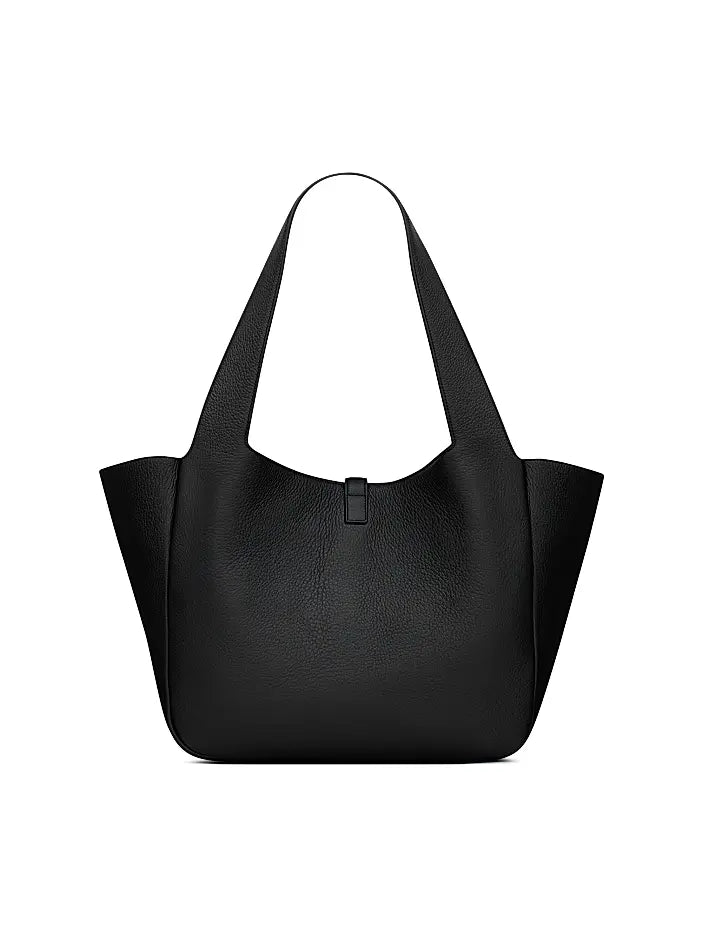 Saint Laurent Le 5 a 7 Bea Tote Bag