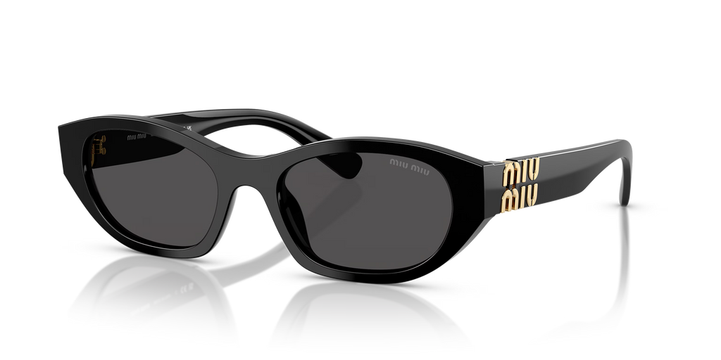 Miu Miu MU A03S