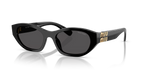 Miu Miu MU A03S