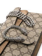 Gucci Dionysus mini bag