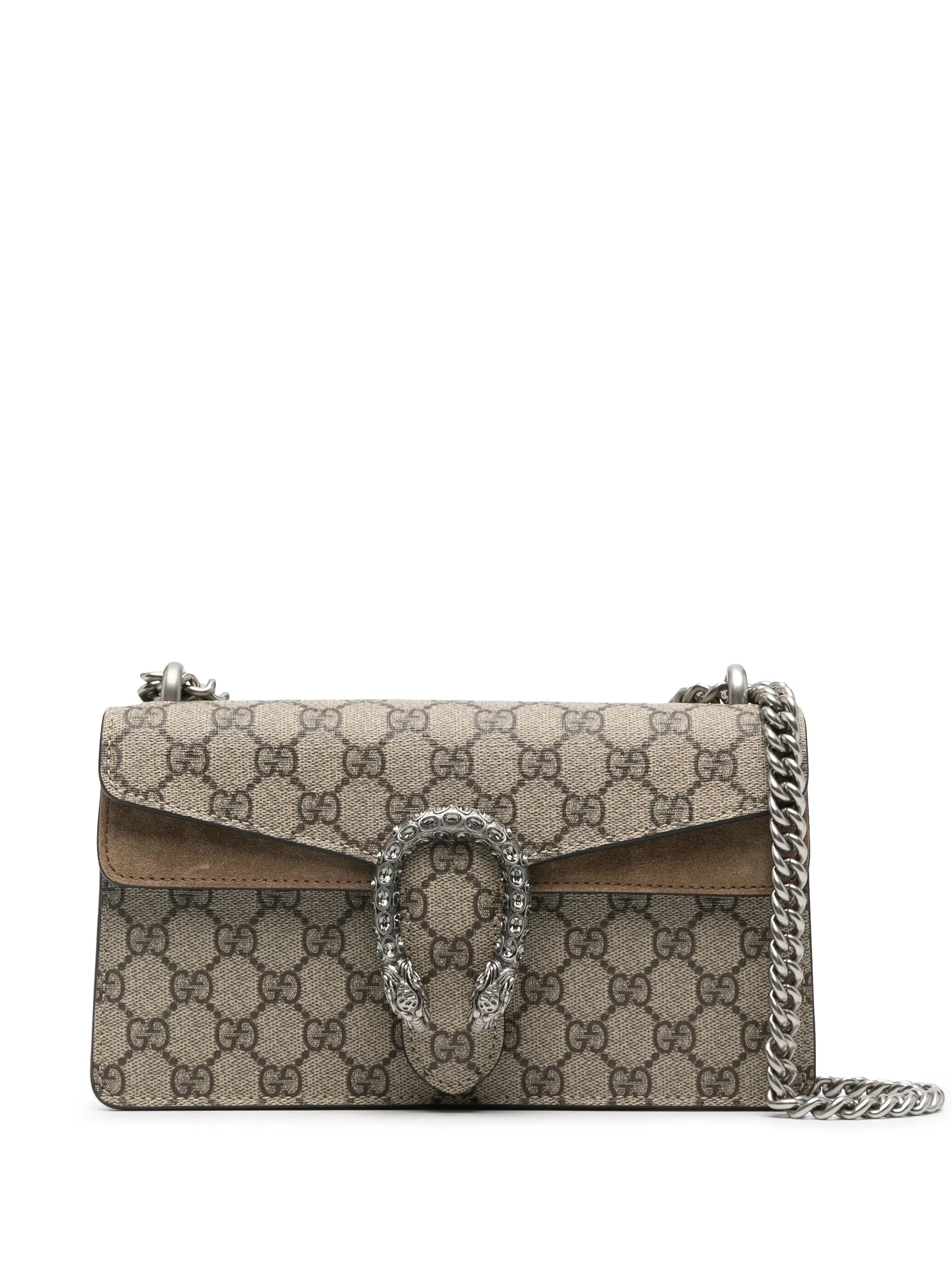 Gucci Dionysus mini bag