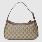 GUCCI Ophidia small shoulder bag
