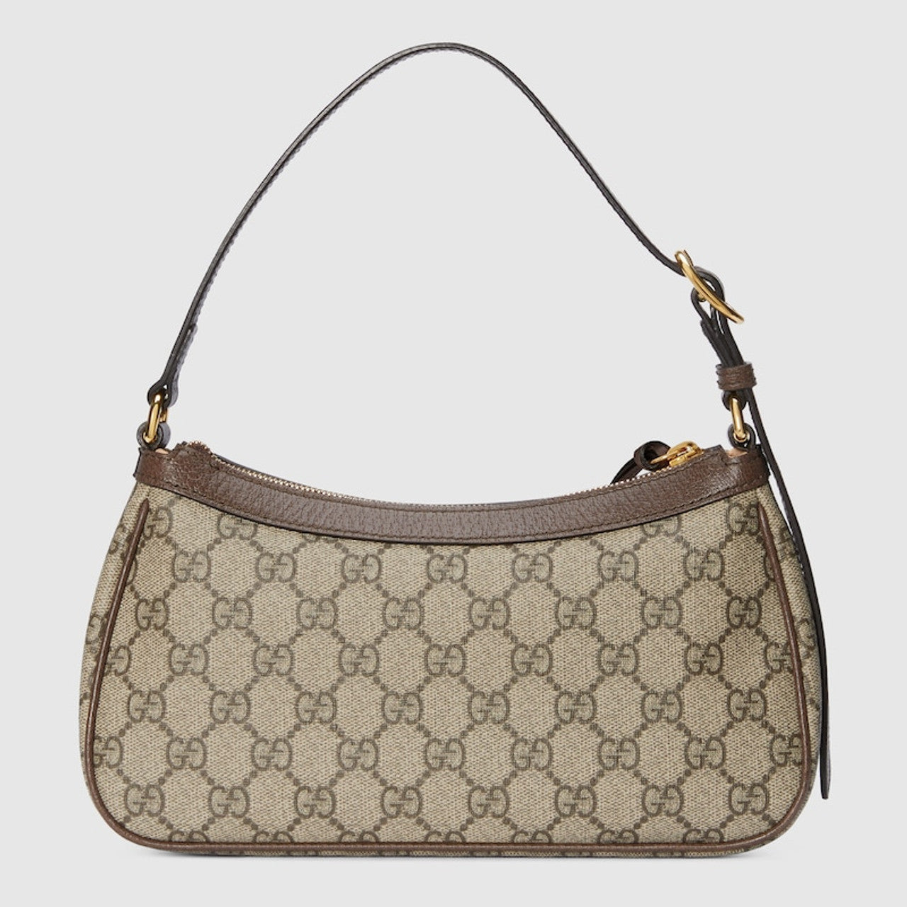 GUCCI Ophidia small shoulder bag