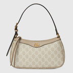 GUCCI Ophidia small shoulder bag