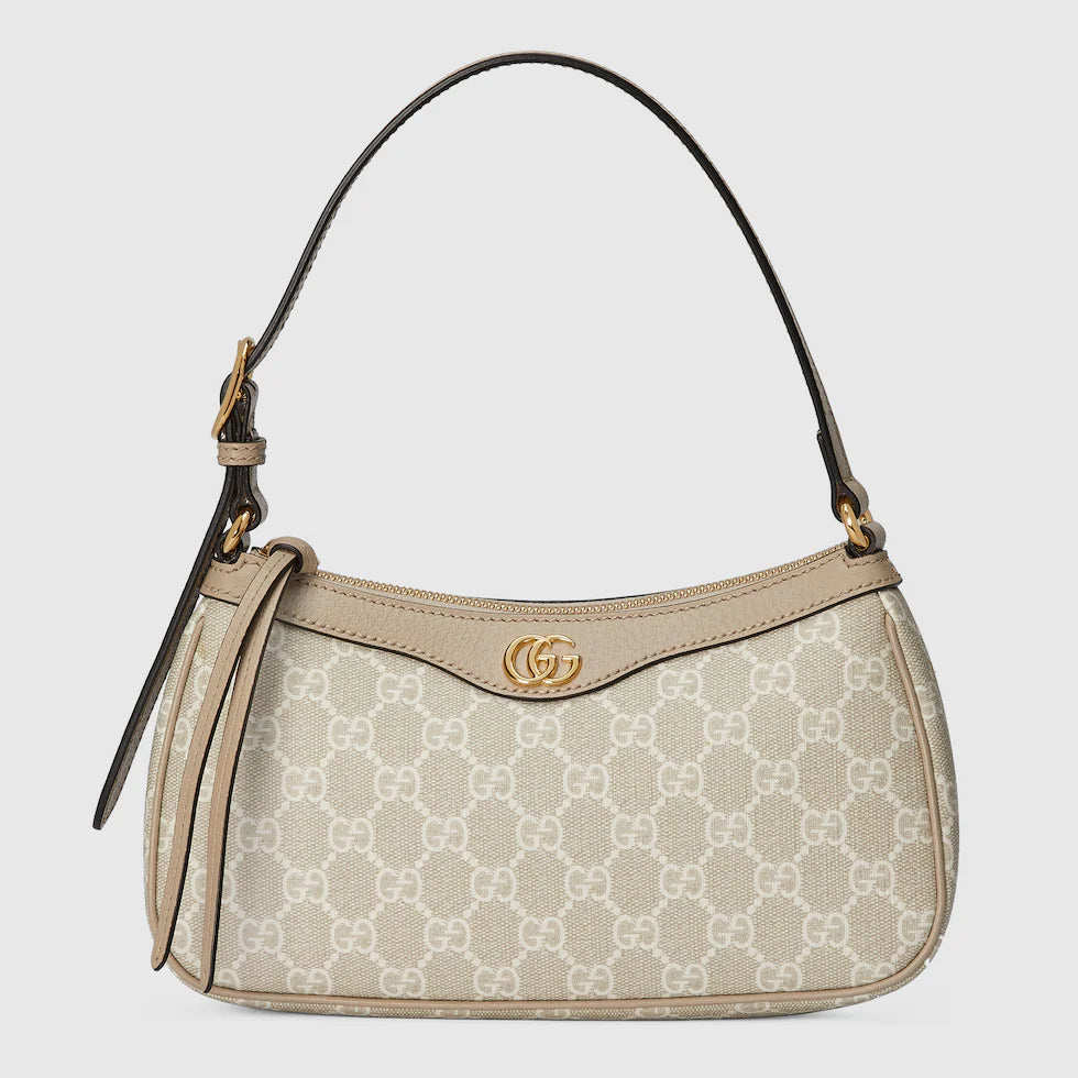 GUCCI Ophidia small shoulder bag