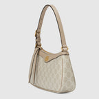 GUCCI Ophidia small shoulder bag