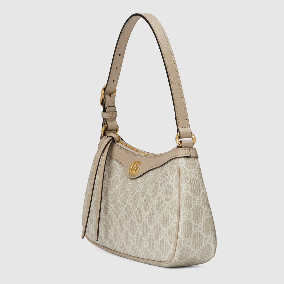 GUCCI Ophidia small shoulder bag