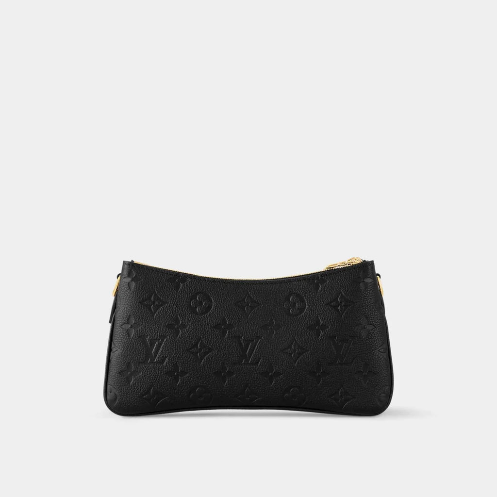 Louis Vitton Easy Pouch On Strap