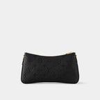 Louis Vitton Easy Pouch On Strap