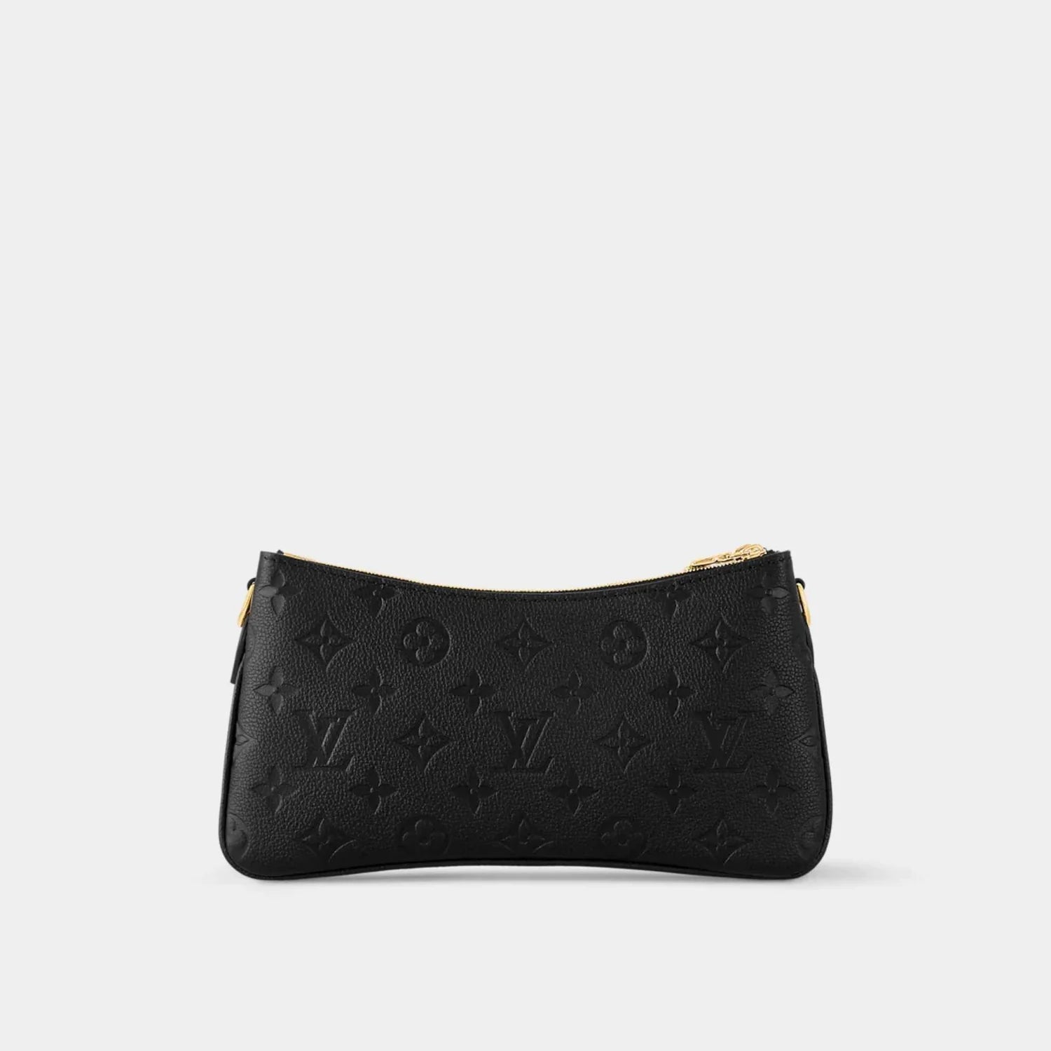 Louis Vitton Easy Pouch On Strap