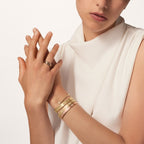 Cartier LOVE Bracelet