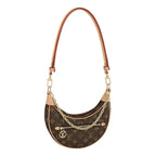 Louis Vuitton Loop Handbag