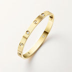 Cartier LOVE Bracelet