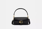 COACH Tabby Shoulder Bag 26