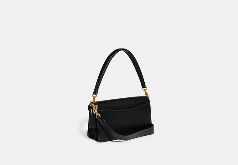 COACH Tabby Shoulder Bag 26
