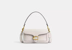 COACH Tabby Shoulder Bag 26