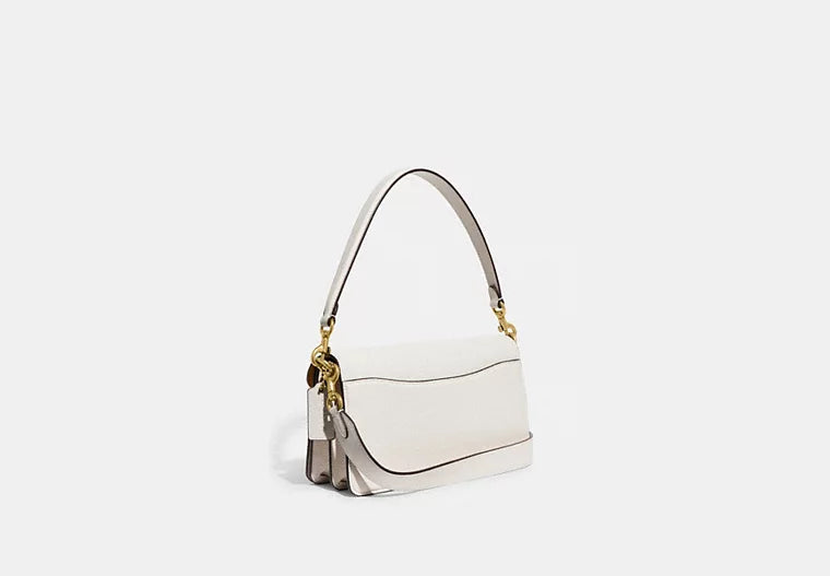 COACH Tabby Shoulder Bag 26