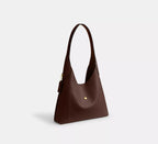 COACH Brooklyn 28 Slouchy Shoulder Bag