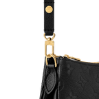 Louis Vitton Easy Pouch On Strap