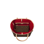 Louis Vitton Neverfull MM