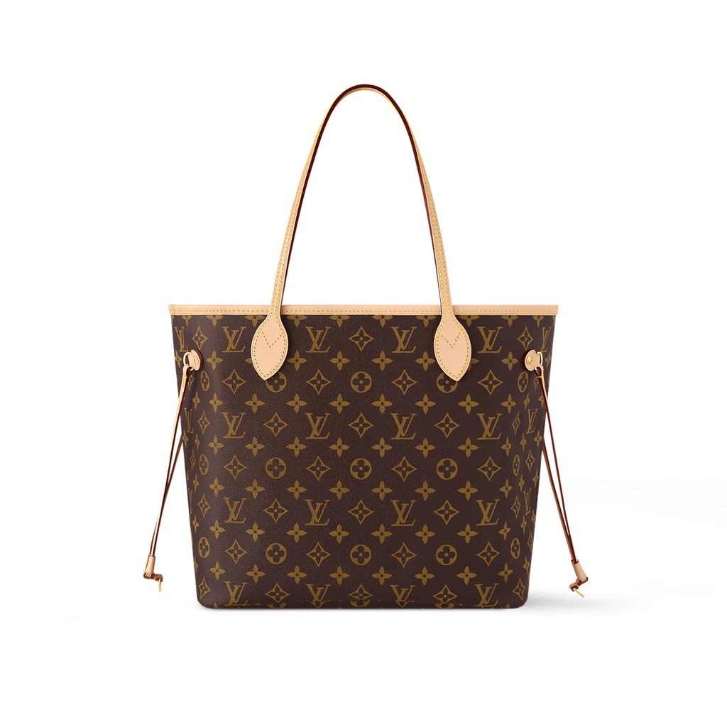 Louis Vitton Neverfull MM