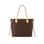 Louis Vitton Neverfull MM