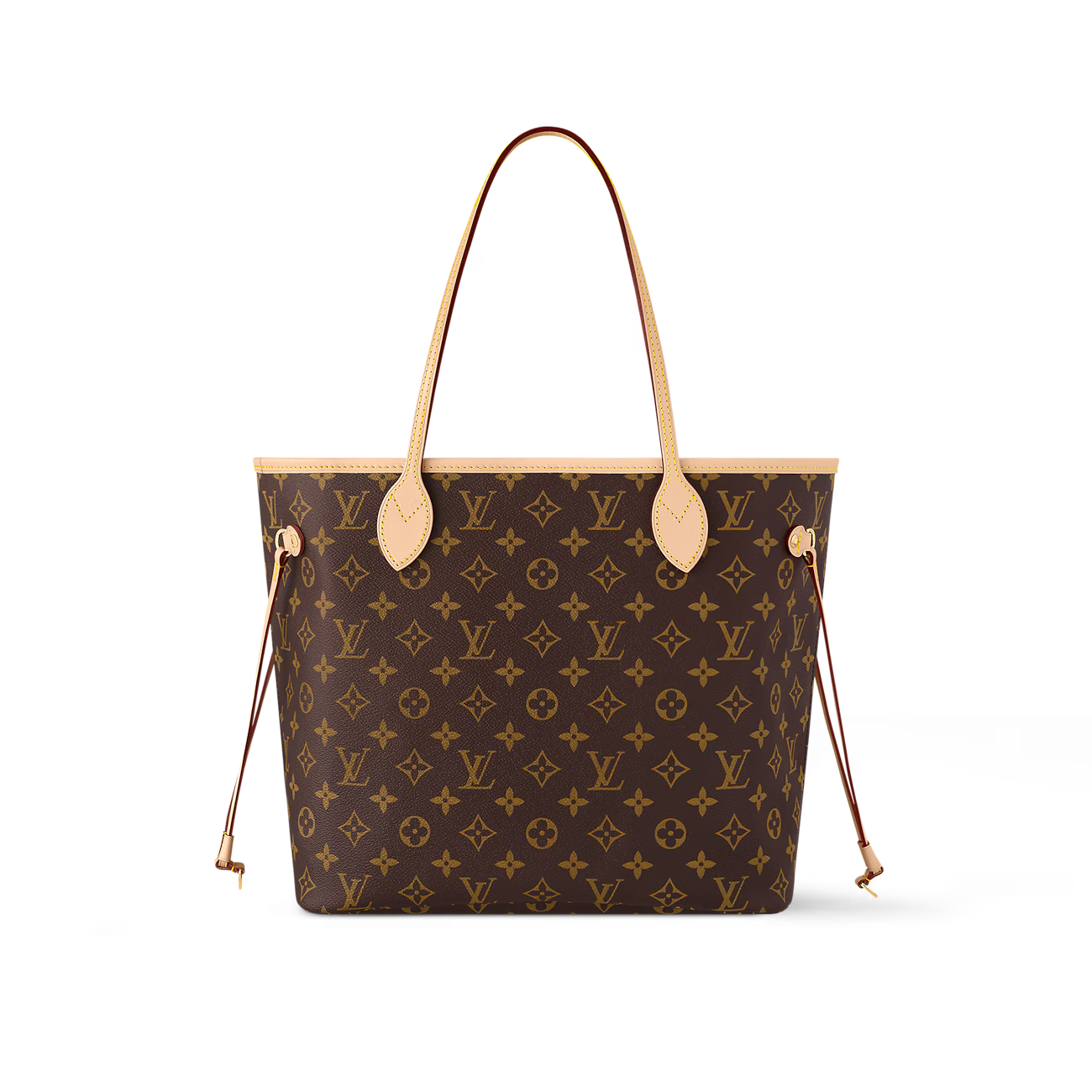 Louis Vitton Neverfull MM