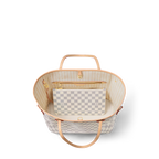 Louis Vitton Neverfull MM