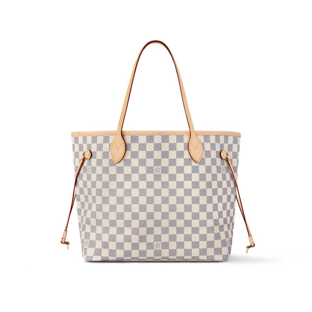 Louis Vitton Neverfull MM