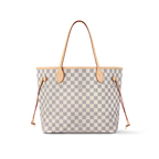 Louis Vitton Neverfull MM