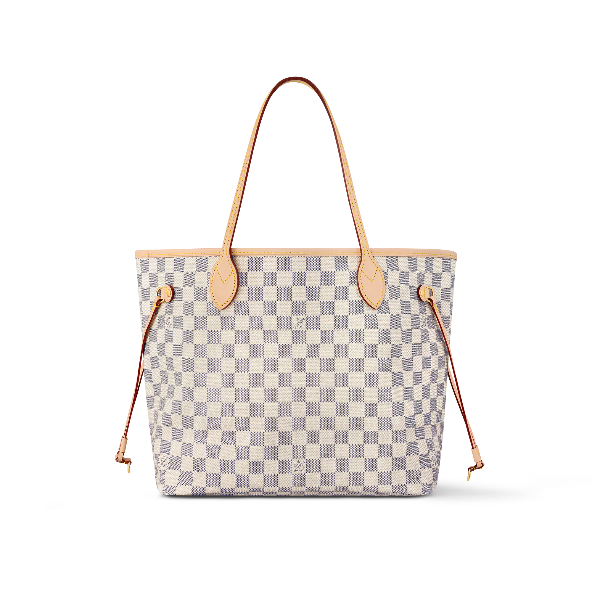 Louis Vitton Neverfull MM