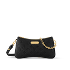 Louis Vitton Easy Pouch On Strap