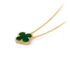 Van Cleef & Arples Vintage Alhambra pendant